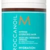 Moroccanoil Hydrating Mask, Intense 1 Litre -Hairdressing Series Store 03771 10
