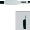 Sterex Needleholder Banana Unswitched -Hairdressing Series Store 03775