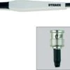 Sterex Needleholder BNC Unswitched -Hairdressing Series Store 03777