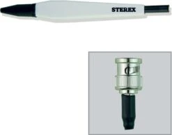 Sterex Needleholder BNC Unswitched