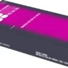 Procare Superwide Extra Long Pre Cut Fade Foil Pink 2 Procare Superwide Extra Long Pre Cut Fade Foil Pink -Hairdressing Series Store 03779