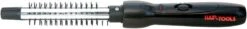 Hair Tools Hot Brush, Medium 16mm