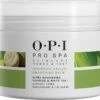 OPI Pro Spa Intensive Callus Smoothing Balm 236ml