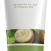OPI Pro Spa Advanced Callus Softening Gel 236ml -Hairdressing Series Store 038036