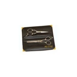 Rand Rocket STR Range Scissor Kit, 5"