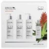 Strictly Professional Anti Ageing Facial Kit -Hairdressing Series Store 03815 1
