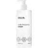 Strictly Professional Radio Frequency Cream 500ml -Hairdressing Series Store 03816
