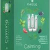 Kaeso Calming Facial Gift Box