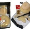 Hair Tools Up Do Kit, Light -Hairdressing Series Store 03864