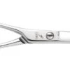 Joewell Left Handed Scissor 5" -Hairdressing Series Store 03943