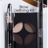 Ardell Brow Defining Kit 1 Ardell Brow Defining Kit -Hairdressing Series Store 042548