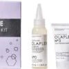 Olaplex Unbreakable Blondes Mini Kit -Hairdressing Series Store 04356