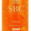 SBC Arnica Gel 300ml -Hairdressing Series Store 04362