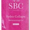 SBC Collagen Gel 1 Litre -Hairdressing Series Store 04364