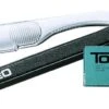 Tondeo TM Razor Set 2 Tondeo TM Razor Set -Hairdressing Series Store 04429