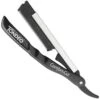 Tondeo Comfort Cut Razor 1 Tondeo Comfort Cut Razor -Hairdressing Series Store 04447
