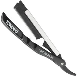 Tondeo Comfort Cut Razor