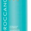 Moroccanoil Hydrating Shampoo 1 Litre -Hairdressing Series Store 04464 10