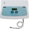 Sterex SX-T Thermolysis/Diathermy Epilator -Hairdressing Series Store 04508