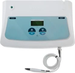 Sterex SX-T Thermolysis/Diathermy Epilator