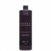 Rose And Caramel Intensity Light-Medium Spray Tanning Solution 1 Litre