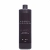 Rose And Caramel Velvety Light-Medium Spray Tanning Solution 1 Litre -Hairdressing Series Store 045327