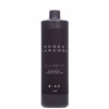 Rose And Caramel Velvety Medium-Dark Spray Tanning Solution 1 Litre 2 Rose And Caramel Velvety Medium-Dark Spray Tanning Solution 1 Litre -Hairdressing Series Store 045328