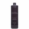 Rose And Caramel Velvety Ultra Dark Spray Tanning Solution 1 Litre -Hairdressing Series Store 045329