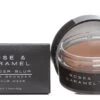 Rose And Caramel Wonder Blur Cream Bronzer Medium-Dark 50g -Hairdressing Series Store 045333