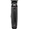Babyliss Lo Pro FX Skeleton Trimmer -Hairdressing Series Store 04545