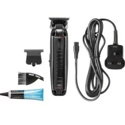 Babyliss Lo Pro FX Skeleton Trimmer -Hairdressing Series Store 04545 2