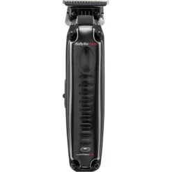 Babyliss Lo Pro FX Skeleton Trimmer