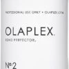 Olaplex No.2 Bond Perfector 2 Litre -Hairdressing Series Store 04546 4