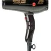 Parlux 385 Power Light, Black 1 Parlux 385 Power Light, Black -Hairdressing Series Store 04556 2