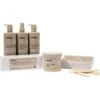 Hara Pro Wax Kit 2 Hara Pro Wax Kit -Hairdressing Series Store 045811