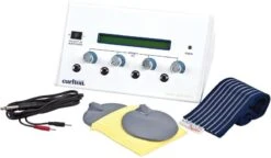 Carlton Professional Body Galvanic