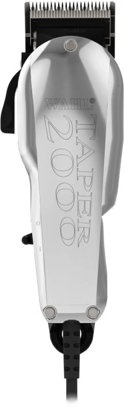 Wahl Taper Clipper 2000