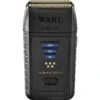 Wahl Vanish Shaver -Hairdressing Series Store 04632