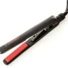 Hair Tools Thermo Ceramic Straightener