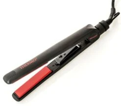 Hair Tools Thermo Ceramic Straightener