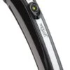 Wahl Motion Nano Trimmer -Hairdressing Series Store 04851