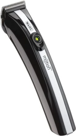 Wahl Motion Nano Trimmer