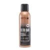 Sienna X Ultra Dark Tinted Self Tan Mousse 200ml -Hairdressing Series Store 04863
