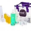 Hive Hand Held Roller Kit 80g