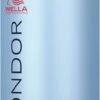 Wella Professionals Blondor Seal & Care 500ml