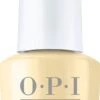OPI Me Myself And OPI GelColor Blinded By The Ring Light 15ml -Hairdressing Series Store 052003