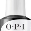 OPI GelColor Stay Classic Base Coat 15ml -Hairdressing Series Store 052010