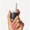 OPI GelColor Stay Shiny Top Coat 15ml -Hairdressing Series Store 052030 1