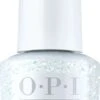 OPI GelColor, Optical Nailusion 15ml -Hairdressing Series Store 052e01