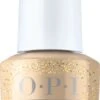 OPI GelColor, Depth Leopard 15ml -Hairdressing Series Store 052e03
